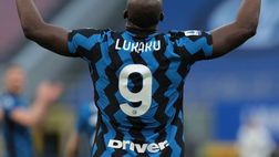 Lukaku, gol e record per lo scudetto dell’Inter: Rom può raggiungere due grandi