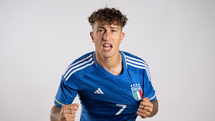 Lecce, possibile cessione per Hjulmand: già individuato il suo sostituto. I dettagli - immagine 1