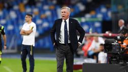 Il Mattino – Ancelotti re di Coppe, ma deve fare i conti con un tabù