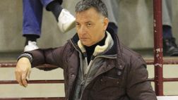 Bassano, Zarattini non molla: “Attendo un segnale forte dal sindaco”