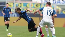 Lazio, Casale: “Avanti a testa bassa, con l’Inter a San Siro bisogna difendere meglio”
