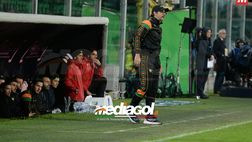 Venezia ai playoff, Vanoli: “Continuiamo a giocarci questo sogno”. E su Pohjanpalo…