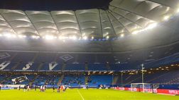 Derby di Amburgo, 2 anni fa l’ultima vittoria contro il St. Pauli: ecco come si caricavano i giocatori…