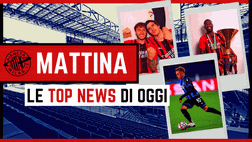 Scudetto Milan, le parole dei protagonisti. Mercato, ecco l’esterno