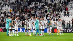 Juventus, progetto per la ricerca sul Cancro con la Fondazione piemontese