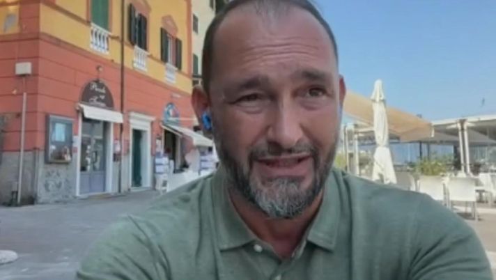 Di Marzio – Bremer, ieri mossa Juve. L’Inter può chiudere, ma serve anche l’ok di Zhang Di Marzio – Bremer, ieri mossa Juve. L’Inter può chiudere, ma serve anche l’ok di Zhang - immagine 1