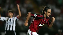Nesta: “Milan, in Champions serve qualche pezzo importante”