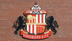 Il Sunderland apre il suo stadio per offrire riparo ai senzatetto. Il club “Chiunque desideri…”