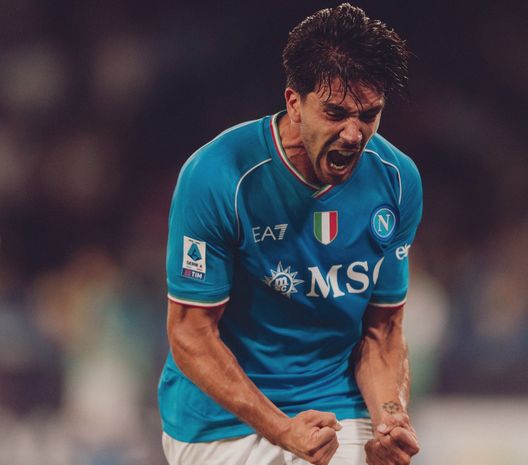 Consigli Fantacalcio, 5 attaccanti per la 20a giornata: Giroud per il bis nel 2024. Scamacca può sbloccarsi- immagine 6