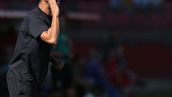 Serie A – Monza: l’UPower Stadium verso il sold out. Il primo della stagione