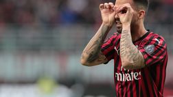 NEWS MILAN – Maggio 2019: è di Suso il gol più bello