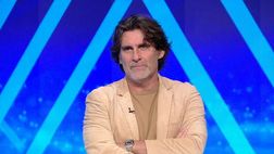 Bucciantini: “Frattesi lo voleva tutta Italia, lui ha scelto l’Inter. Ieri col Verona…”