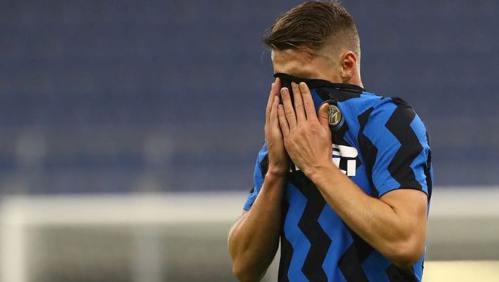 Getty Images Getty Images