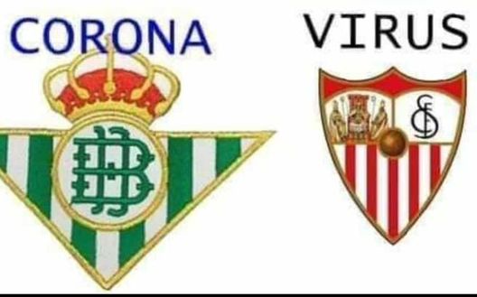 Derby sempre senza esclusione di colpi... 