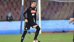 Il Torino attende il bonifico del Napoli per il riscatto di Nikola Maksimovic. La Stampa</