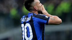 Champions League, Milano è nerazzurra: l’Inter vince ancora e va in finale