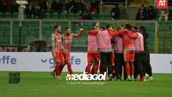 LIVE Sampdoria-Cremonese, 27ª giornata Serie B: segui la diretta