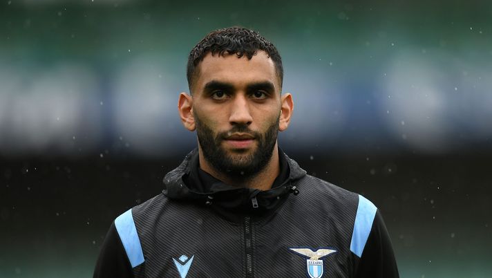 Fares potrebbe avvicinare un giocatore alla Fiorentina - immagine 1