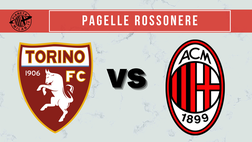 Pagelle Torino-Milan 0-0: Brahim Diaz delude, la difesa continua a brillare