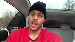 L’Huddersfield trova il suo Babbo Natale, Mathias Jorgensen. Ecco il regalo per i tifosi