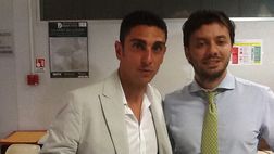 Longo: ”Meglio perdere una partita, ma non lasciare indietro un ragazzo”