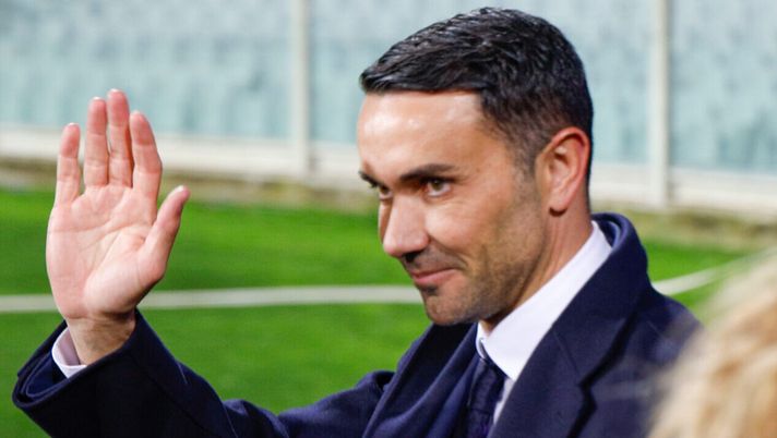 Repubblica svela: “Palladino e la cena con la famiglia dopo la Juventus” - immagine 1