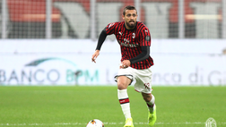 Calciomercato Milan – Ecco quanto è costato Duarte: le cifre ufficiali