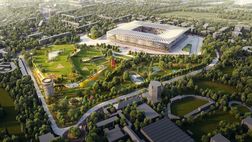 Libero – Nuovo stadio, entro il weekend Inter e Milan manderanno i progetti aggiornati