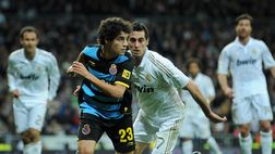 Ex ds Espanyol: “Coutinho? Chiamai Ausilio e lui mi disse che gli facevo un favore perché…”