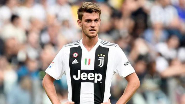 Manolas, ADL fissa il prezzo. Rugani primo sostituto: vuole il Napoli – Rai 