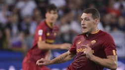 Ludogorets-Roma, le probabili formazioni dei quotidiani: c’è Belotti, esordio Svilar