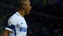 VIDEO / Palermo-Inter, rivivi la vittoria del Barbera nei migliori scatti