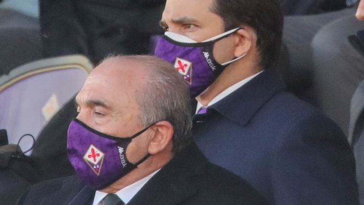 GERMOGLI PH 13 GENNAIO 2021 