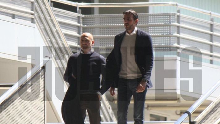 Calciomercato Inter, blitz di Ausilio negli uffici del Barcellona: i nomi in ballo - immagine 1