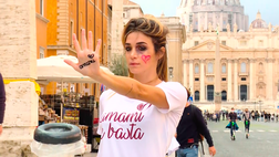 La Roma al fianco delle donne: tutte le iniziative del club per l’8 marzo