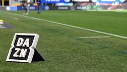 Serie A, tavolo tecnico tra Lega e DAZN sui disservizi: l’azienda ha fornito rassicurazioni
