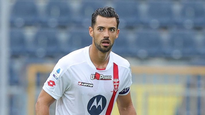 Mercato Roma, torna di moda il nome di Pablo Marí per la difesa: c’è anche il Napoli - immagine 1