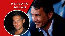 Calciomercato Milan – Vice Brahim, Moncada colpisce ancora: l’obiettivo