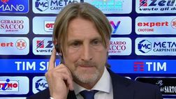 Nicola: “Avremo inizio impegnativo con Milan e Inter. Il campionato ci dirà se…”