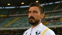Paro: “Presi due gol su episodi sfortunati, essere decimi è come uno scudetto”