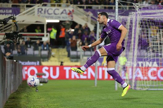 Mandragora e un futuro in viola: contratto lungo destinato al prolungamento- immagine 2