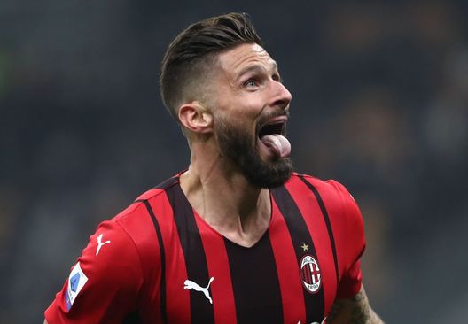 (Photo by Marco Luzzani/Getty Images) 5 febbraio, la prima volta nel 1911: terzo derby milanese nella stessa data…- immagine 5