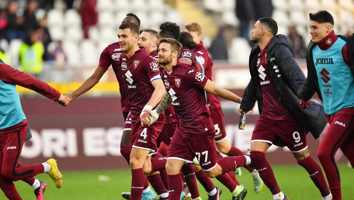 Le pagelle di Torino-Udinese 1-0: Aina-Karamoh, la scelta è vincente- immagine 2