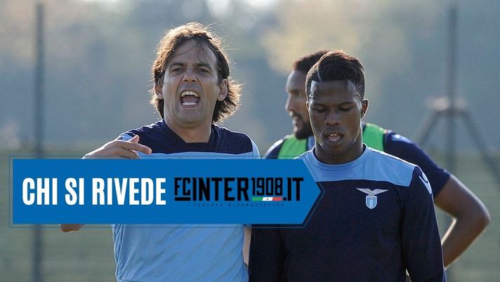 GdS – Keita torna all’Inter? “Cos’ha detto a Inzaghi e la verità sullo scenario” - immagine 1