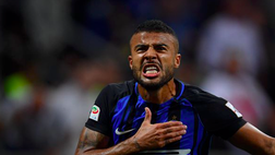 Psg, tegola per Pochettino: Rafinha Alcantara risultato positivo al test Covid-19