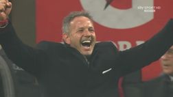 Milan, ma perché tutta questa fretta di cacciare Mihajlovic? Piccinini: “Ecco il motivo”