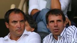 SARA’ AVRAM GRANT IL SOSTITUTO DI ZOLA AL WEST HAM