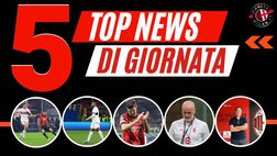 Milan, De Zerbi ‘chiama’. Si complica un rinnovo importante? E Cardinale …