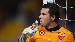 Che lavoro fanno i calciatori quando smettono? Becchini, wrestler, tabaccai…