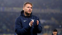 Ruolo per ruolo, tutti i consigli per il fantacalcio: il kit per la 26a giornata